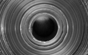 Praa Sands edpm waterproofing