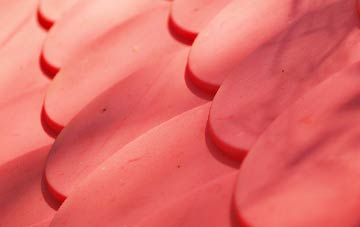 Praa Sands plastic roof costs