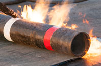 free Praa Sands re-felting quotes