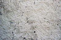 free Praa Sands fibreglass roof quotes