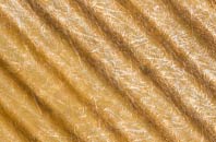 find rated Praa Sands roofers