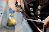 Praa Sands lead roof quotes