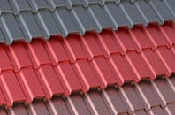 find rated Praa Sands plastic roofing companies