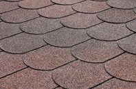 free Praa Sands rubber roofing quotes