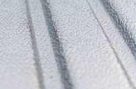 find rated Praa Sands rubber roofing companies