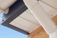 find rated Praa Sands soffit companies
